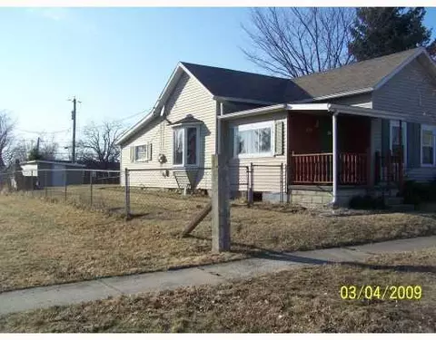 525 Second, Sidney, OH 45365 photo 2