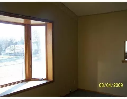 525 Second, Sidney, OH 45365 photo 5