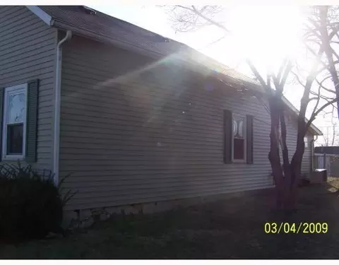 525 Second, Sidney, OH 45365 photo 3