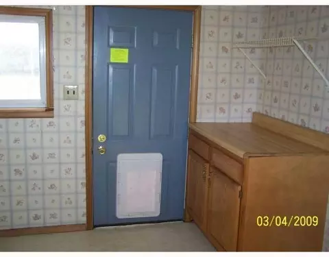 525 Second, Sidney, OH 45365 photo 8