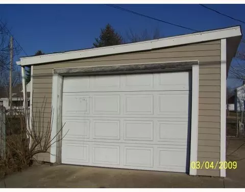 525 Second, Sidney, OH 45365 photo 11