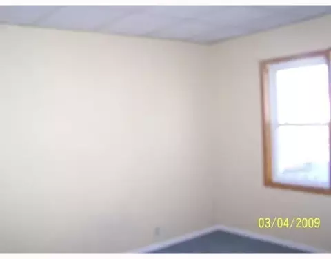525 Second, Sidney, OH 45365 photo 10