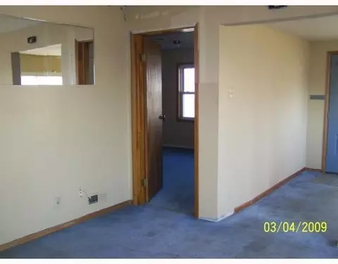 525 Second, Sidney, OH 45365 photo 6