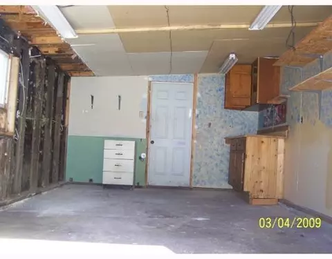 525 Second, Sidney, OH 45365 photo 9
