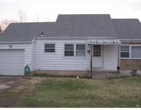 2228 Shawnee, Springfield, OH 45506 photo 1