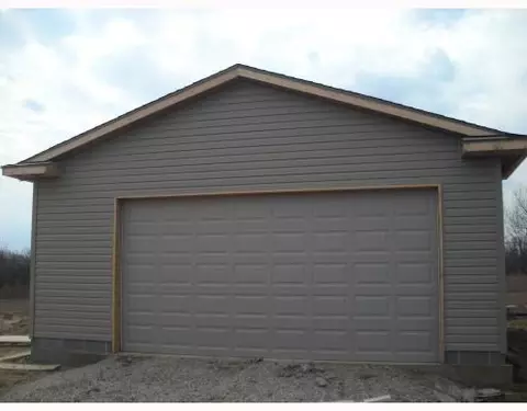 3619 Old Mill Rd, Springfield, OH 45502 photo 2