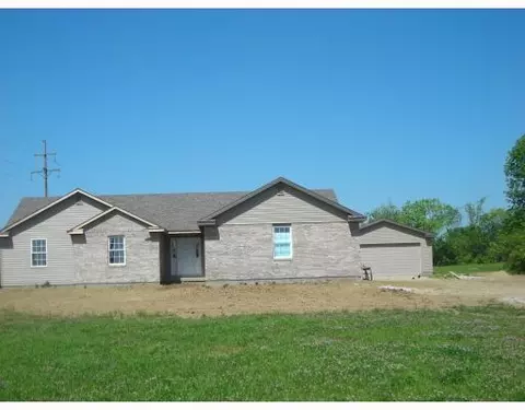 3619 Old Mill Rd, Springfield, OH 45502 photo 1