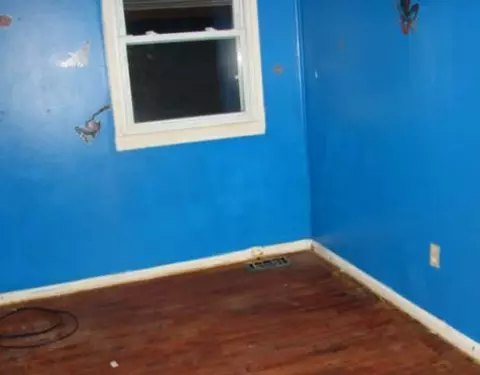 826 Barker, Springfield, OH 45505 photo 6
