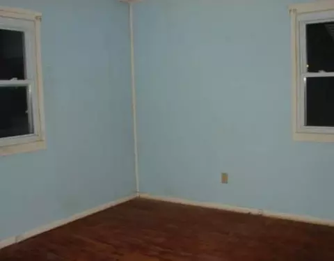826 Barker, Springfield, OH 45505 photo 4
