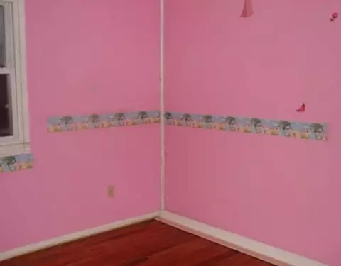 826 Barker, Springfield, OH 45505 photo 5
