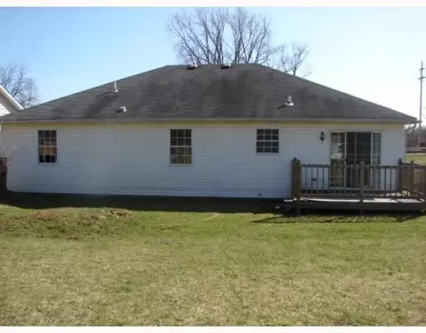 1408 W Perrin, Springfield, OH 45506 photo 11