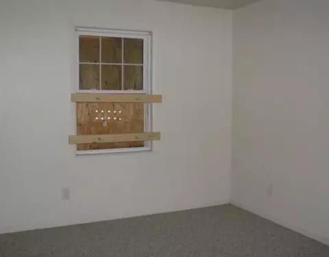 1408 W Perrin, Springfield, OH 45506 photo 5