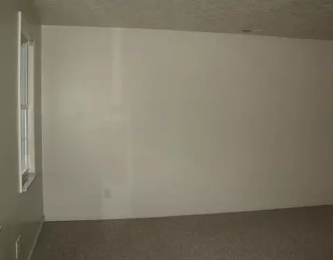 1408 W Perrin, Springfield, OH 45506 photo 6
