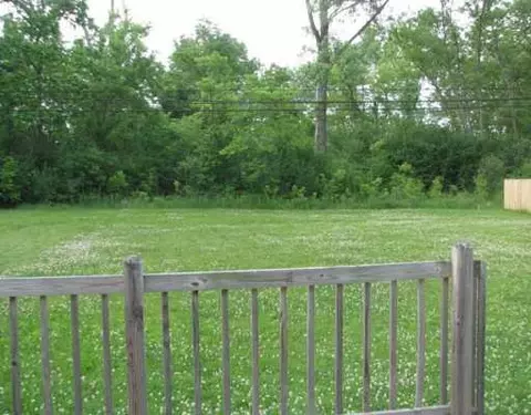 1408 W Perrin, Springfield, OH 45506 photo 10