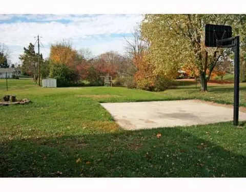 1925 Timberline Trl, Springfield, OH 45503 photo 11