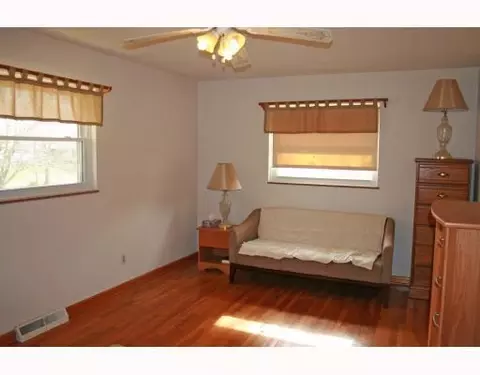 1925 Timberline Trl, Springfield, OH 45503 photo 6