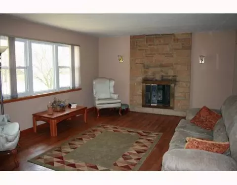 1925 Timberline Trl, Springfield, OH 45503 photo 3