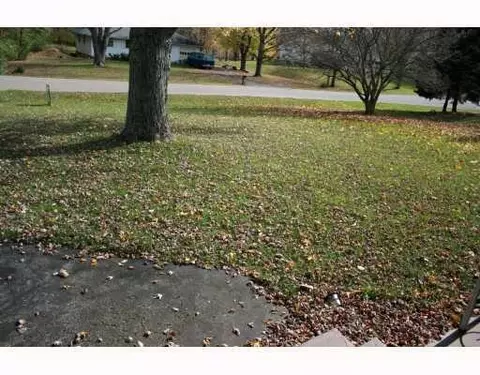 1925 Timberline Trl, Springfield, OH 45503 photo 12
