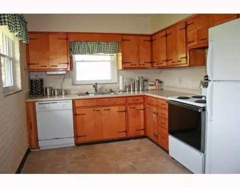 1925 Timberline Trl, Springfield, OH 45503 photo 5
