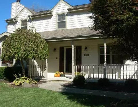 1128 Scanlon Ln, Springfield, OH 45503 photo 1