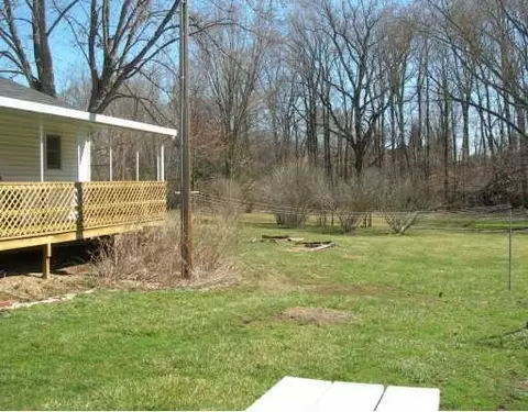 1560 Ballentine Pk, Springfield, OH 45502 photo 3