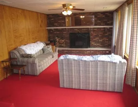 1560 Ballentine Pk, Springfield, OH 45502 photo 5
