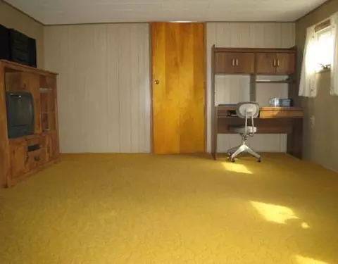 1560 Ballentine Pk, Springfield, OH 45502 photo 11