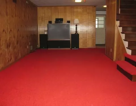 1560 Ballentine Pk, Springfield, OH 45502 photo 7