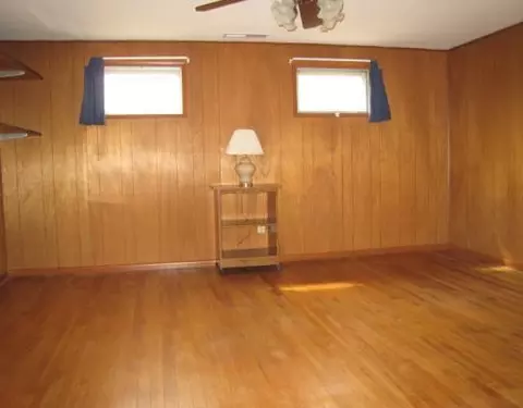 1560 Ballentine Pk, Springfield, OH 45502 photo 10
