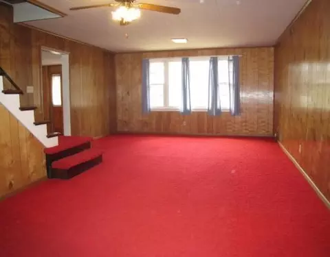 1560 Ballentine Pk, Springfield, OH 45502 photo 6