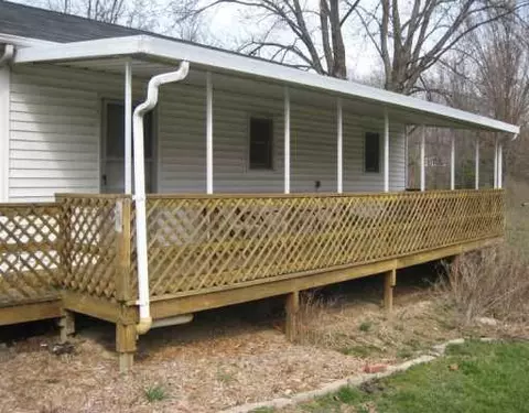 1560 Ballentine Pk, Springfield, OH 45502 photo 2
