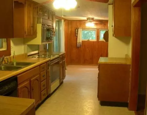 1560 Ballentine Pk, Springfield, OH 45502 photo 8