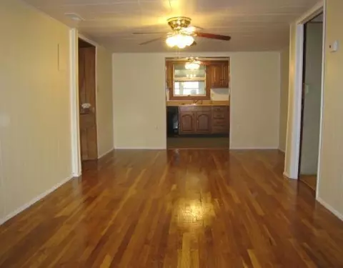 1560 Ballentine Pk, Springfield, OH 45502 photo 9