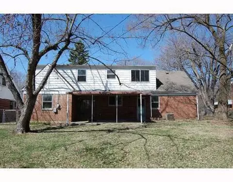 72 Poplar St, Dayton, OH 45415 photo 12