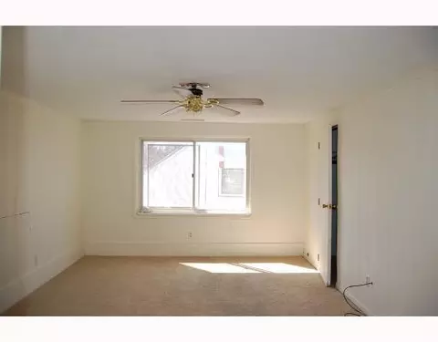 72 Poplar St, Dayton, OH 45415 photo 10