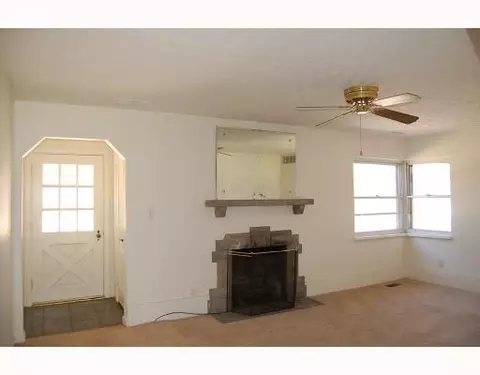 72 Poplar St, Dayton, OH 45415 photo 2