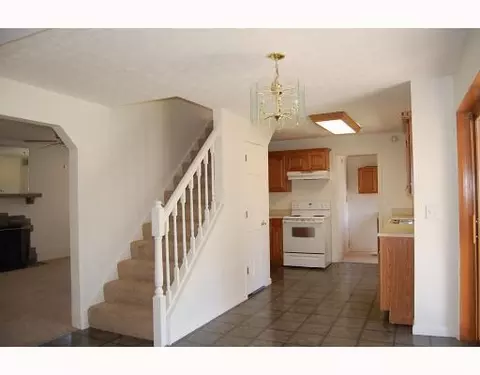 72 Poplar St, Dayton, OH 45415 photo 9