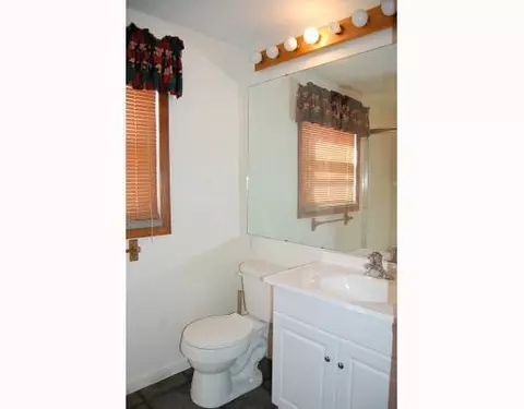 72 Poplar St, Dayton, OH 45415 photo 11