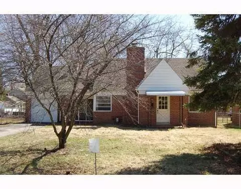 72 Poplar St, Dayton, OH 45415 photo 1