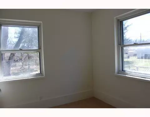 72 Poplar St, Dayton, OH 45415 photo 8