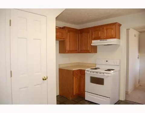 72 Poplar St, Dayton, OH 45415 photo 4