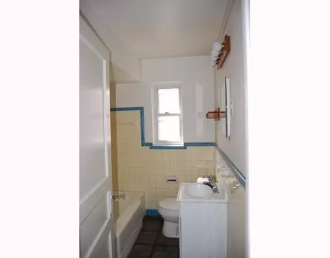 72 Poplar St, Dayton, OH 45415 photo 7