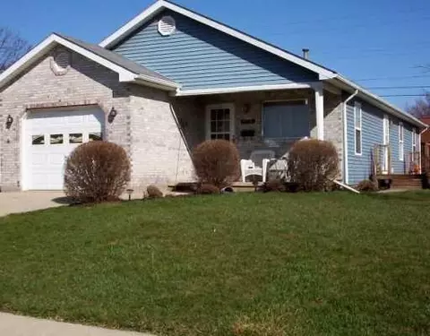 1500 Grove, Sidney, OH 45365 photo 1