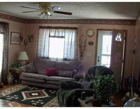 1500 Grove, Sidney, OH 45365 photo 2