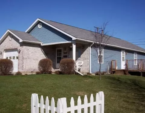 1500 Grove, Sidney, OH 45365 photo 3