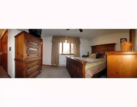 2665 Home Orchard Dr, Springfield, OH 45503 photo 8
