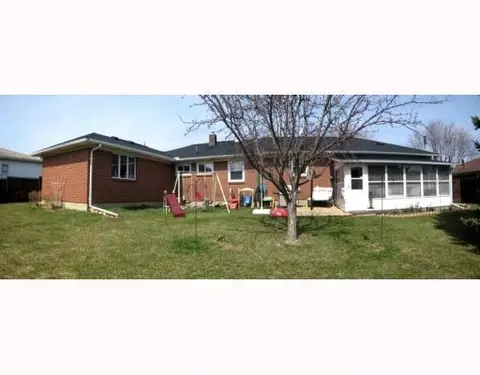 2665 Home Orchard Dr, Springfield, OH 45503 photo 10