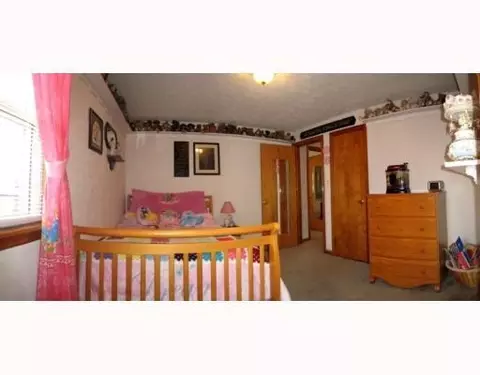 2665 Home Orchard Dr, Springfield, OH 45503 photo 7