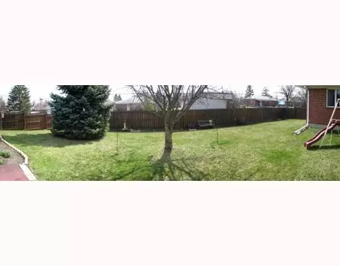 2665 Home Orchard Dr, Springfield, OH 45503 photo 11