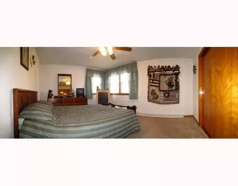 2665 Home Orchard Dr, Springfield, OH 45503 photo 6